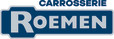 Logo Carrosserie Roemen S.àr.l.